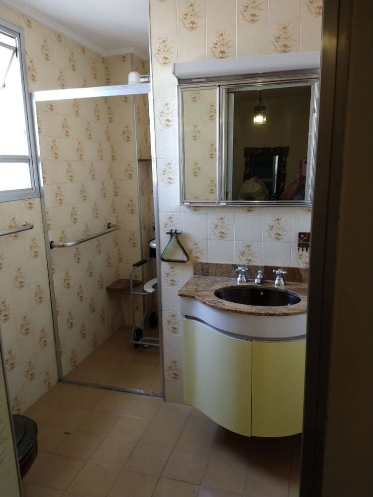 Apartamento, 3 quartos, 160 m² - Foto 20