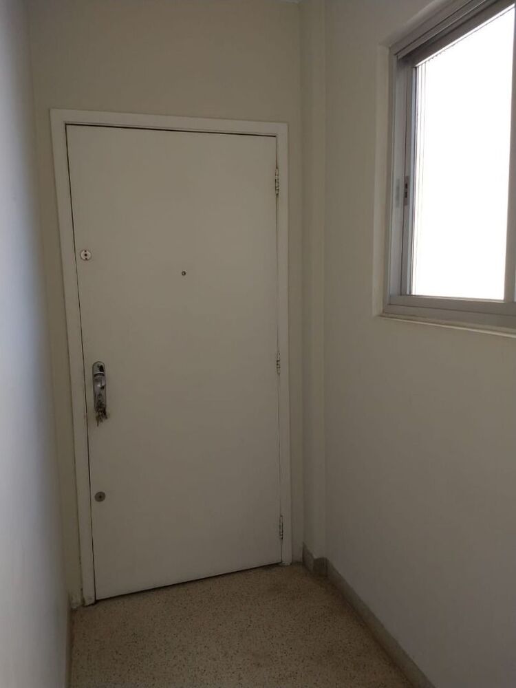 Apartamento, 3 quartos, 160 m² - Foto 11