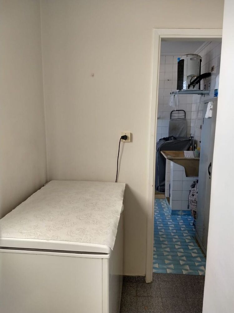 Apartamento, 3 quartos, 160 m² - Foto 13