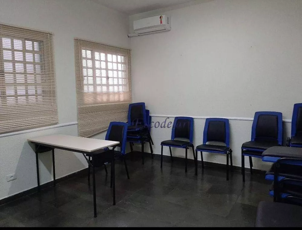 Prédio Inteiro para alugar, 250m² - Foto 4