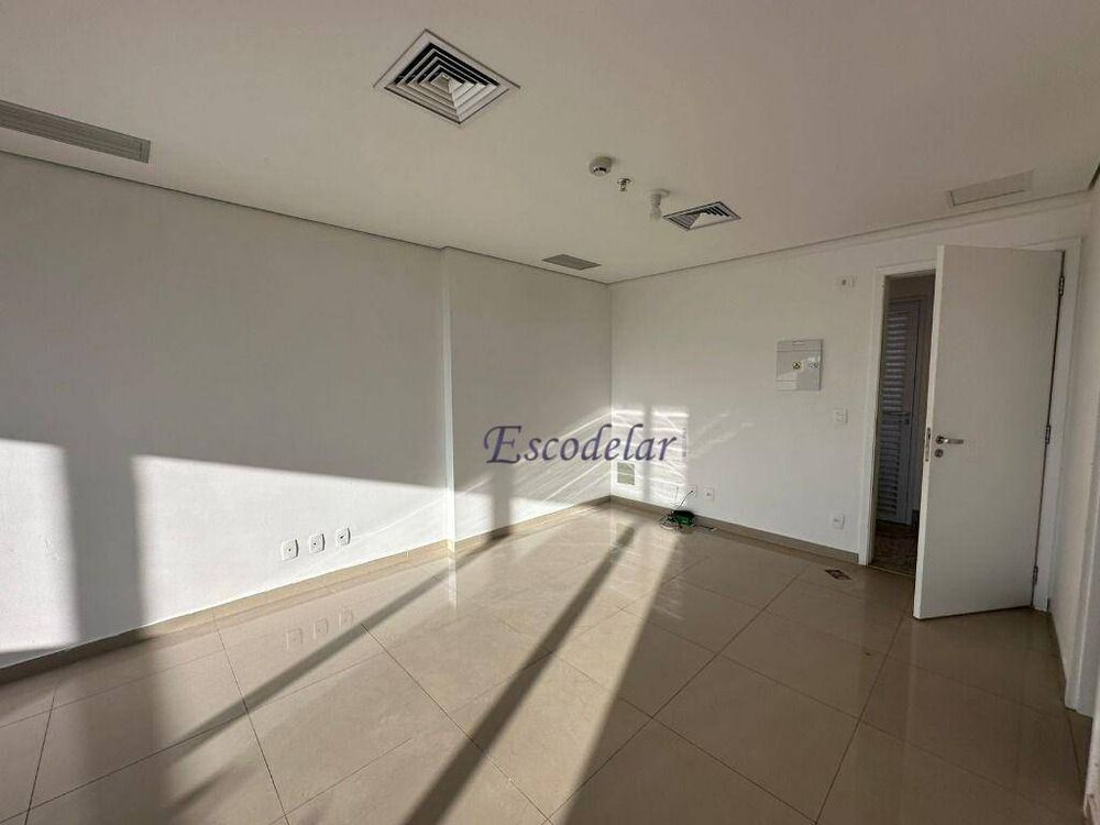 Sala-Conjunto, 40 m² - Foto 4