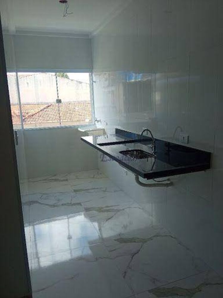 Kitnet-Studio, 35 m² - Foto 3