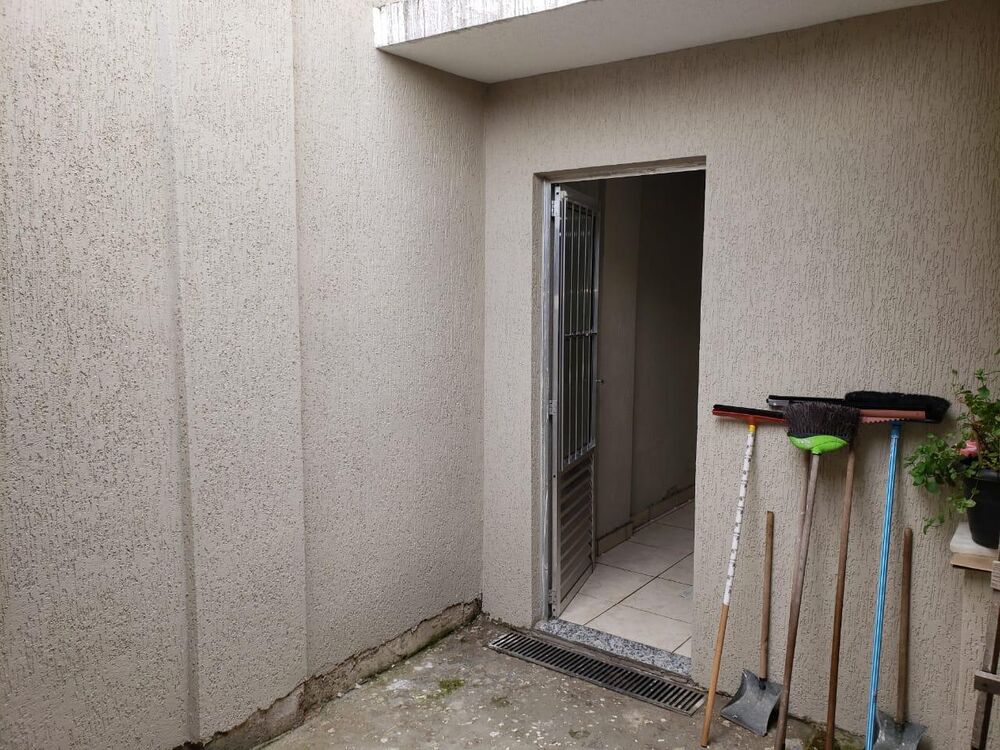 Sobrado, 2 quartos, 180 m² - Foto 14