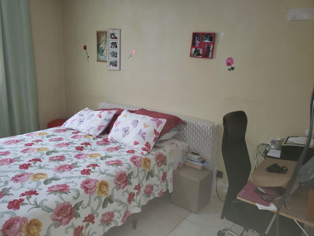 Sobrado, 2 quartos, 180 m² - Foto 17