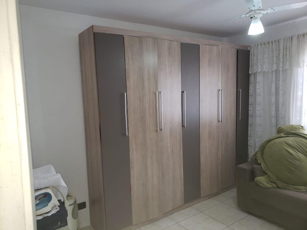 Sobrado, 2 quartos, 180 m² - Foto 20