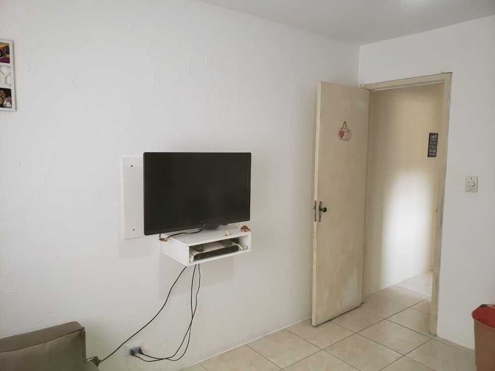 Sobrado, 2 quartos, 180 m² - Foto 19