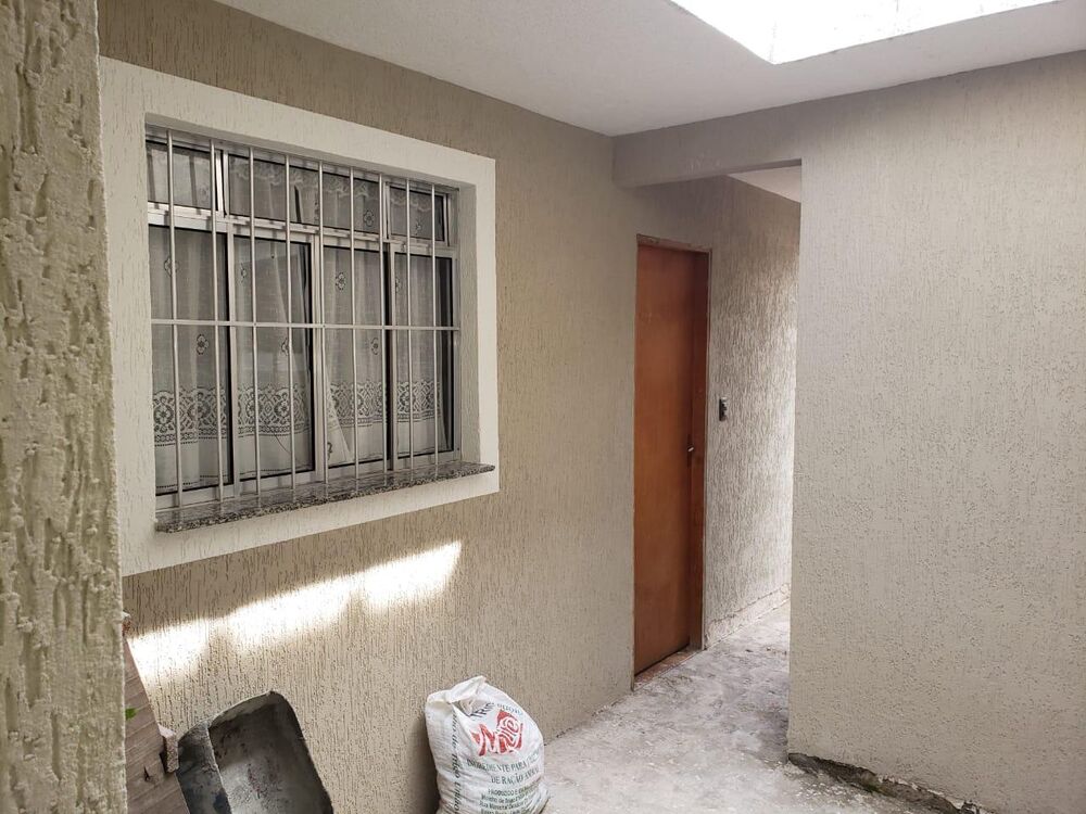 Sobrado, 2 quartos, 180 m² - Foto 15