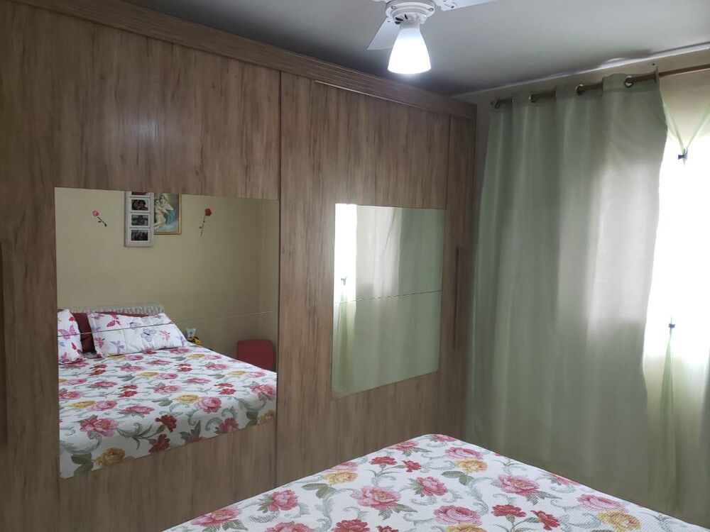 Sobrado, 2 quartos, 180 m² - Foto 18