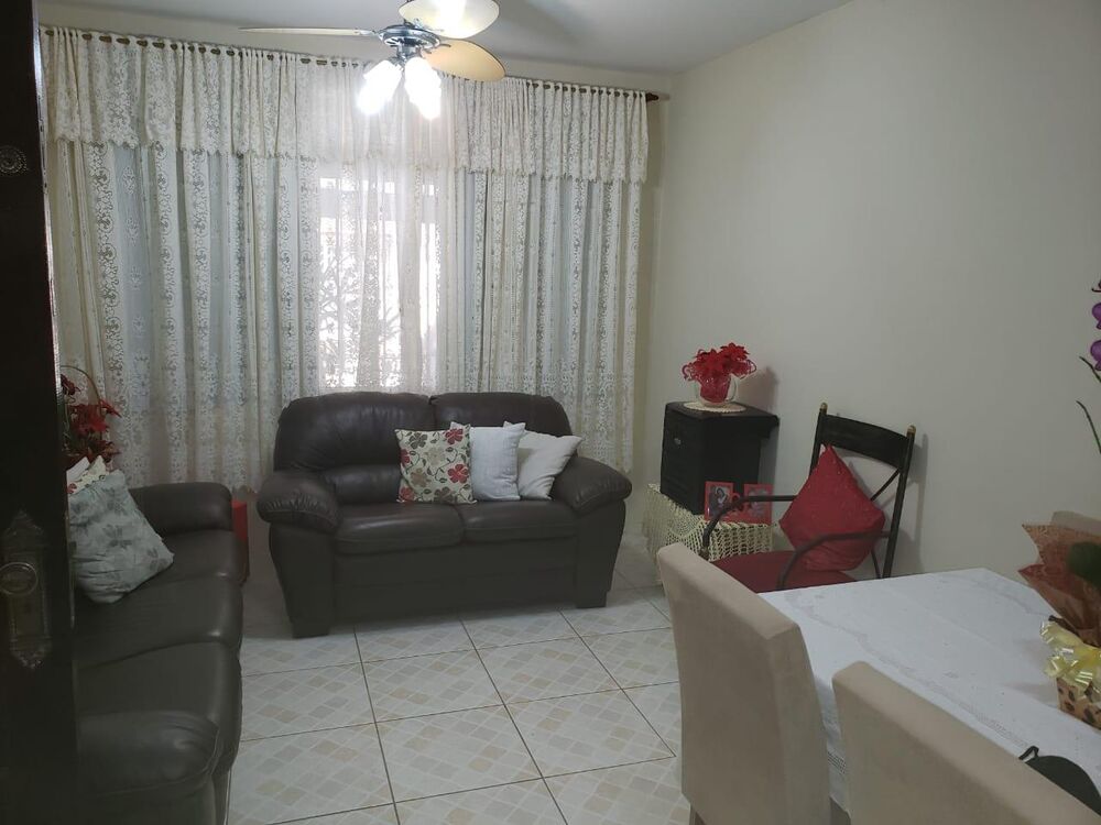 Sobrado, 2 quartos, 180 m² - Foto 6