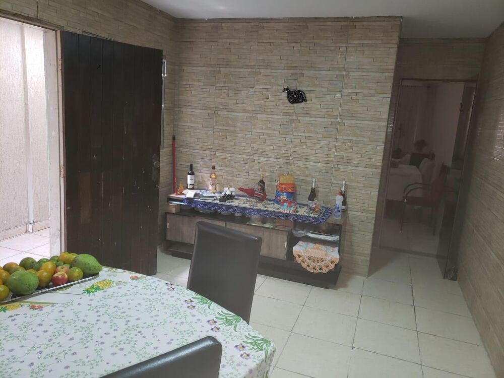 Sobrado, 2 quartos, 180 m² - Foto 7