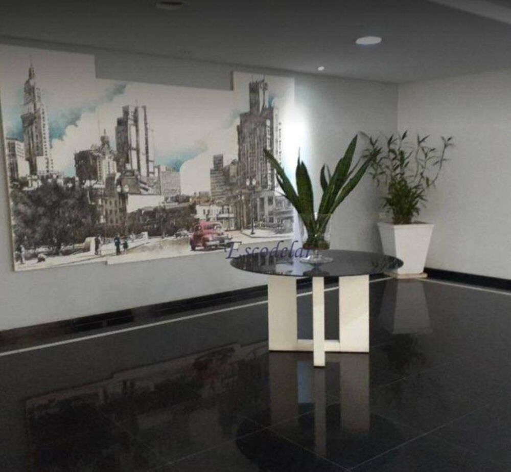 Sala-Conjunto, 133 m² - Foto 2