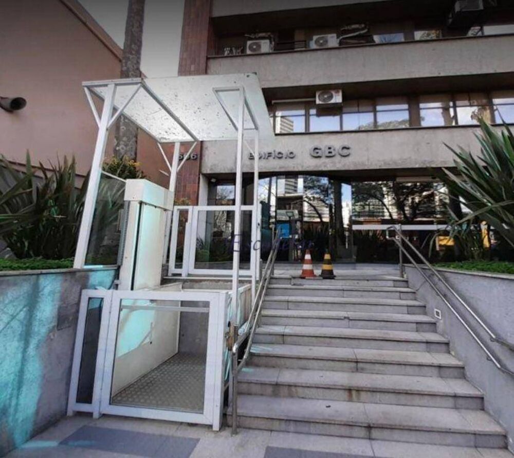 Sala-Conjunto, 133 m² - Foto 3