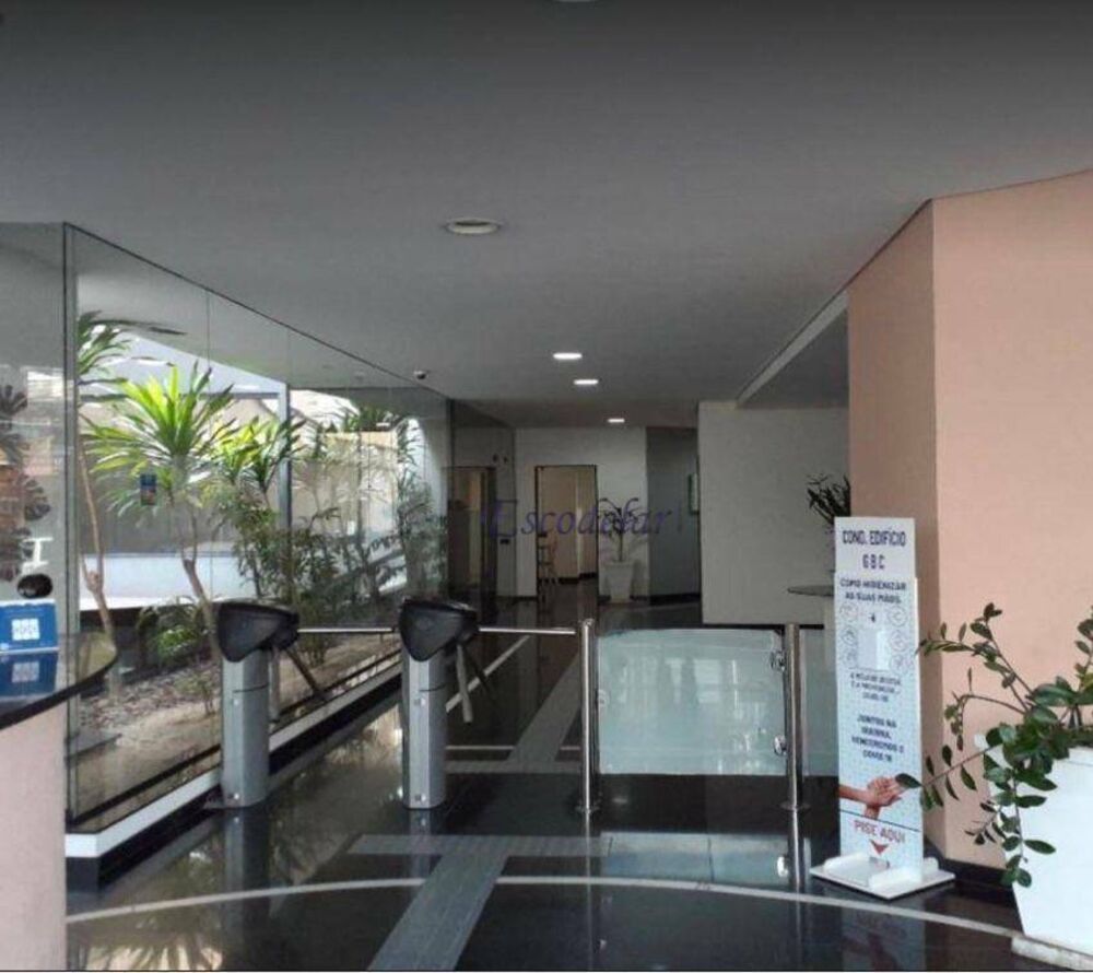 Sala-Conjunto, 133 m² - Foto 4