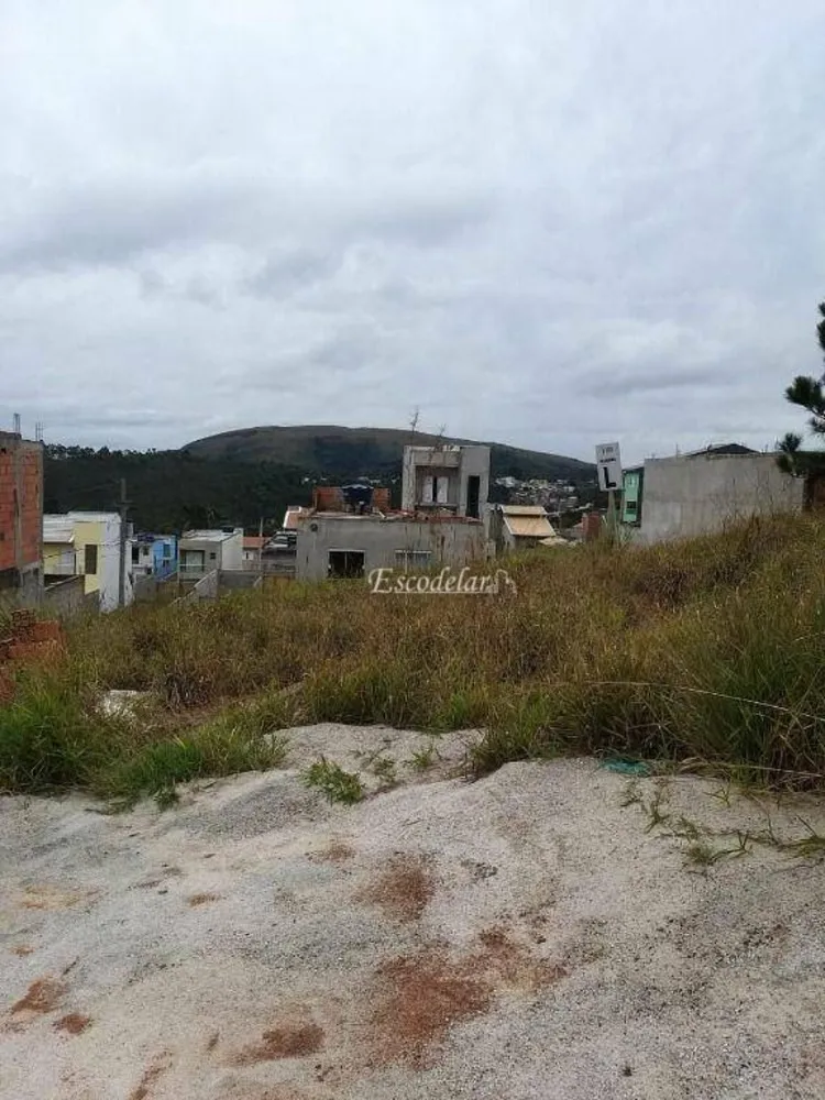 Terreno, 150 m² - Foto 2