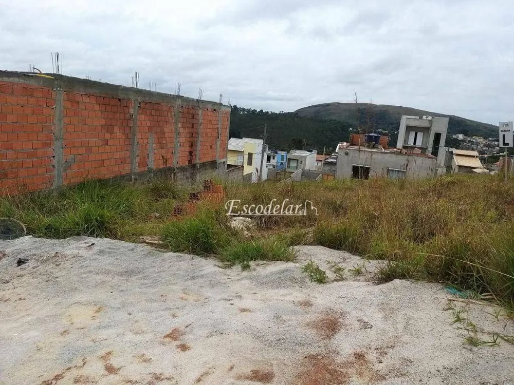 Terreno, 150 m² - Foto 4