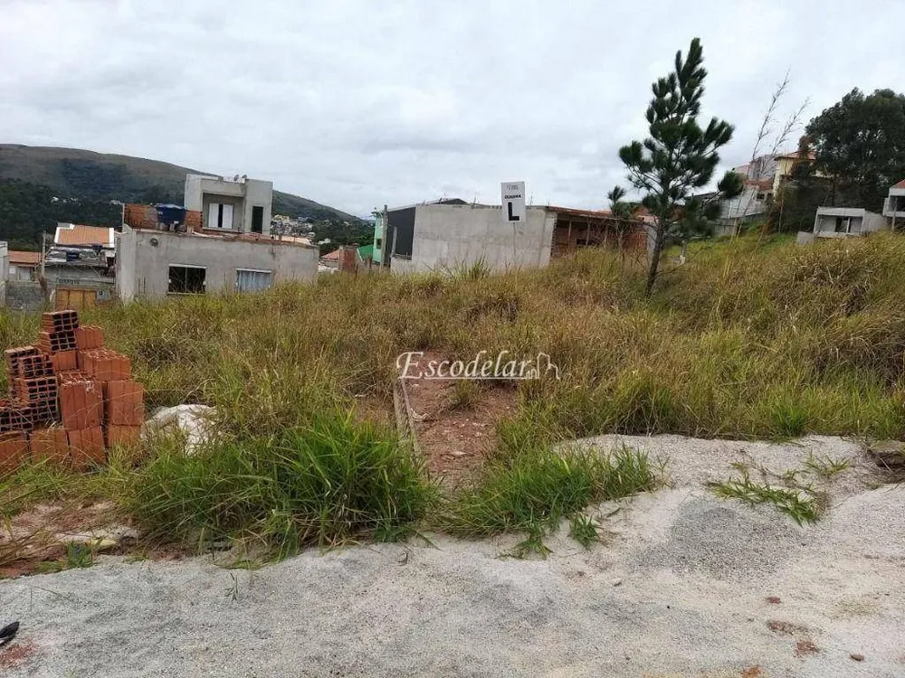 Terreno, 150 m² - Foto 1