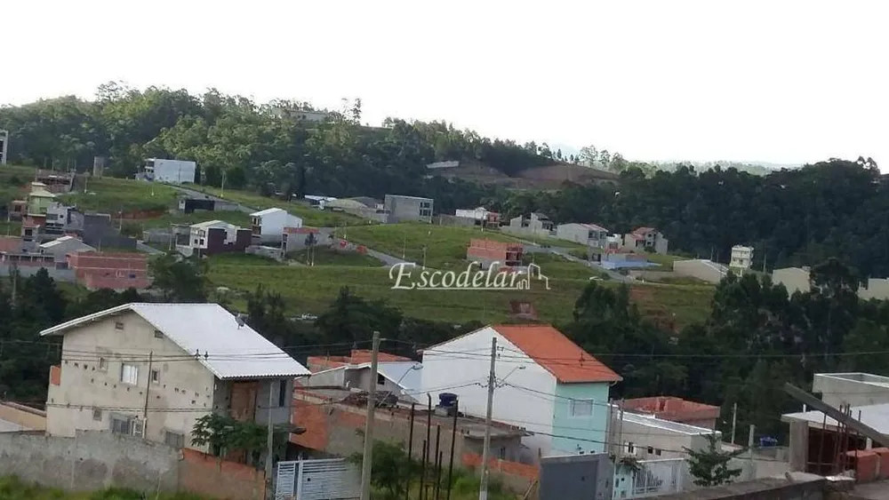 Terreno, 150 m² - Foto 3