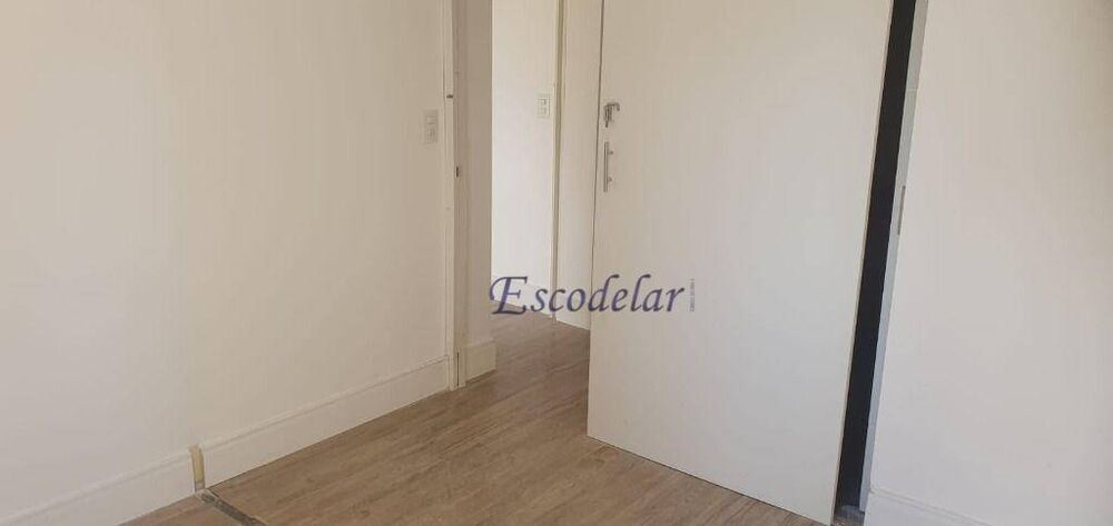 Apartamento, 3 quartos, 95 m² - Foto 2
