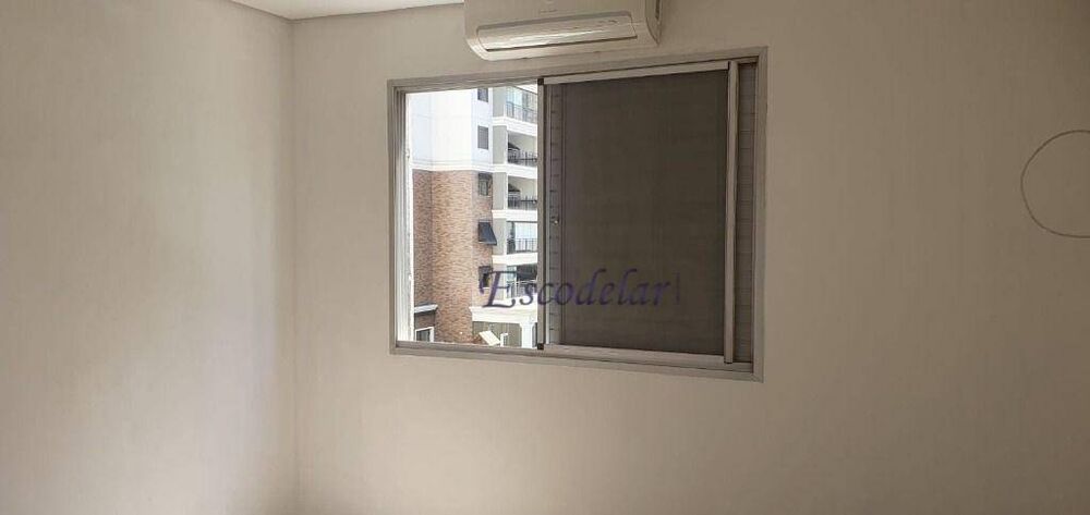 Apartamento, 3 quartos, 95 m² - Foto 3