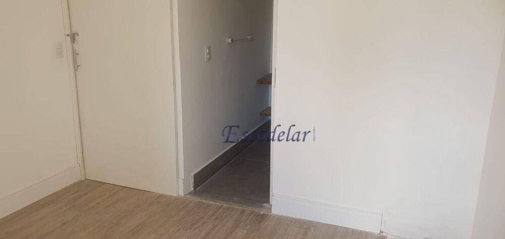 Apartamento, 3 quartos, 95 m² - Foto 1
