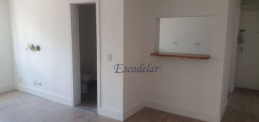 Apartamento, 3 quartos, 95 m² - Foto 4