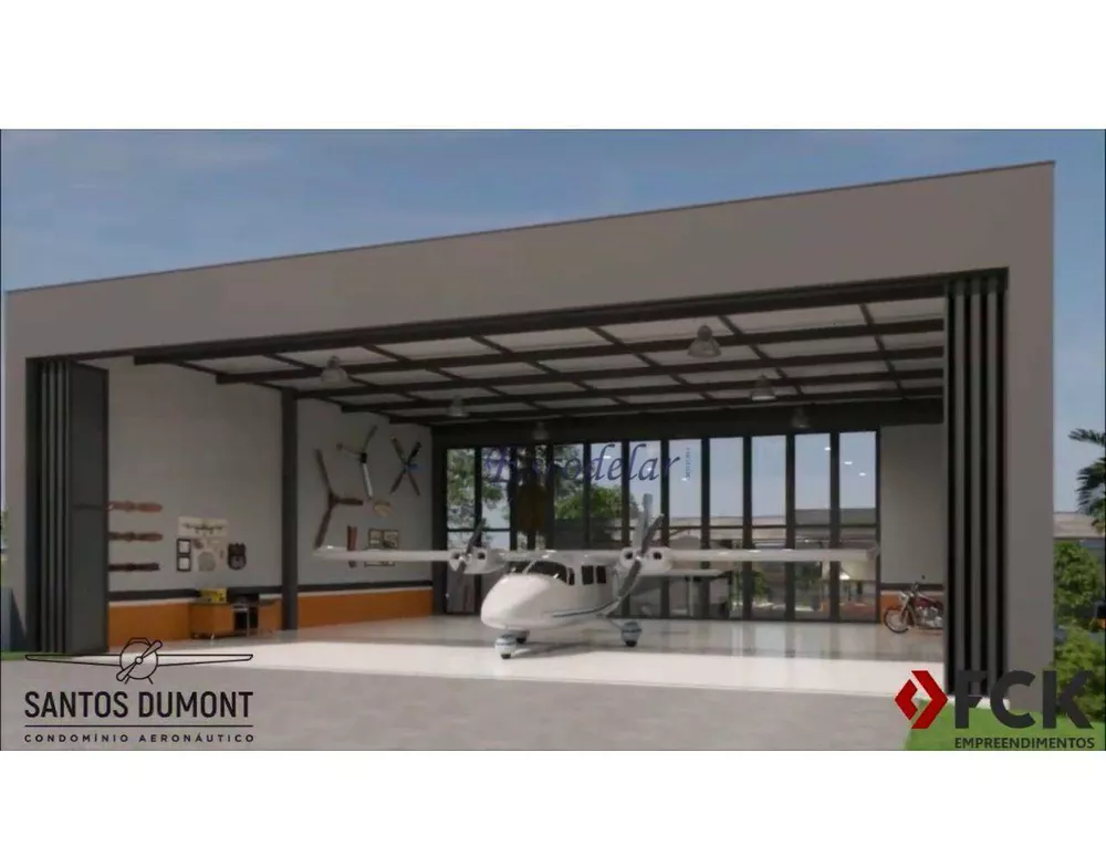 Loteamento e Condomínio, 1000 m² - Foto 1