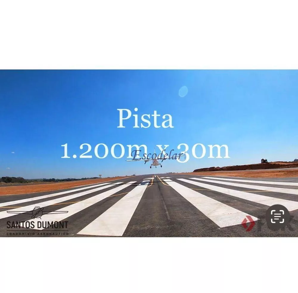 Loteamento e Condomínio, 1000 m² - Foto 5