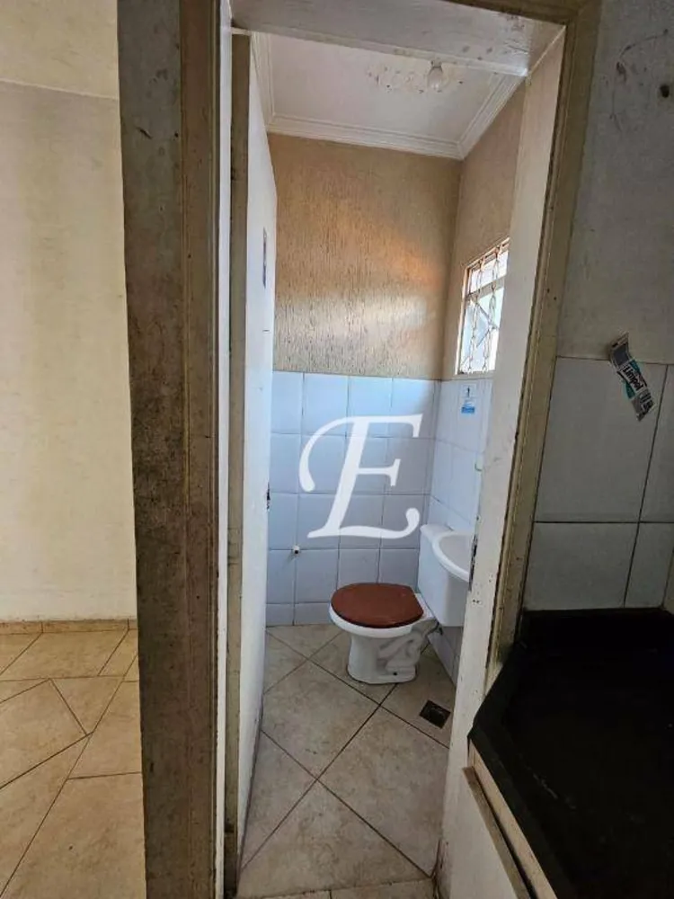 Loja-Salão, 220 m² - Foto 3