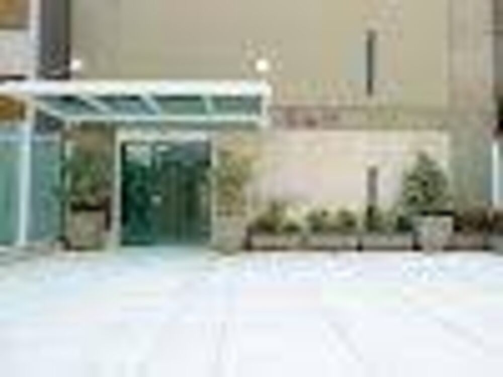 Prédio Inteiro, 5492 m² - Foto 2