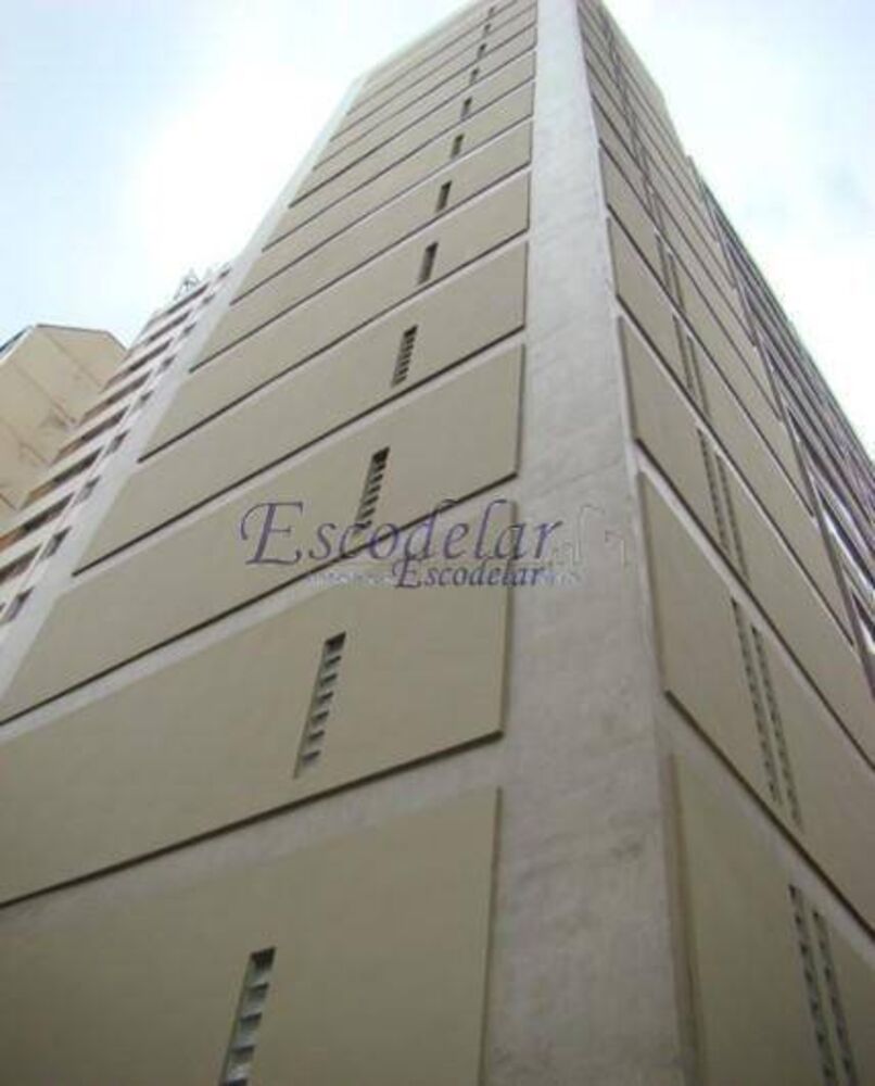 Prédio Inteiro, 5492 m² - Foto 1