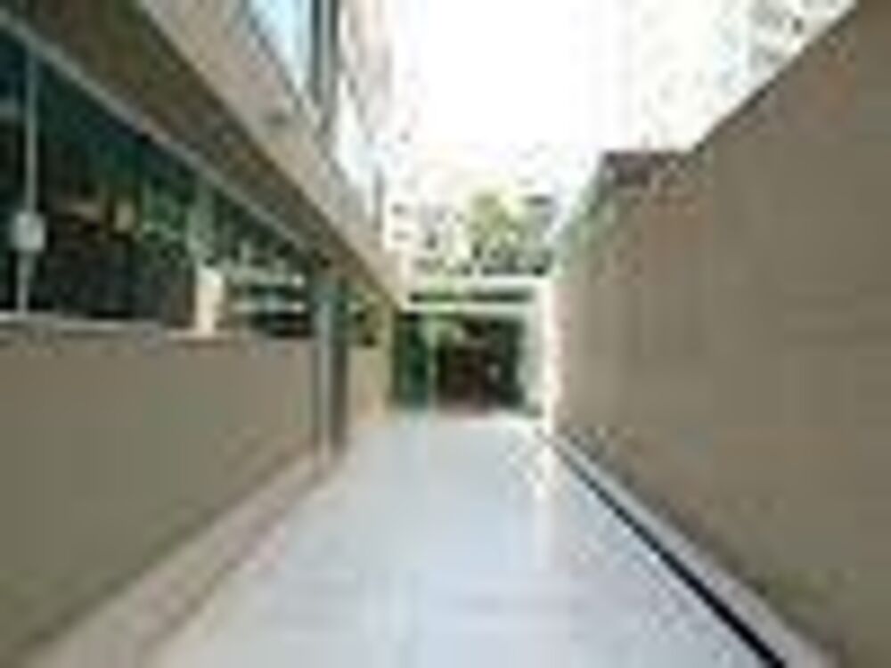 Prédio Inteiro, 5492 m² - Foto 7