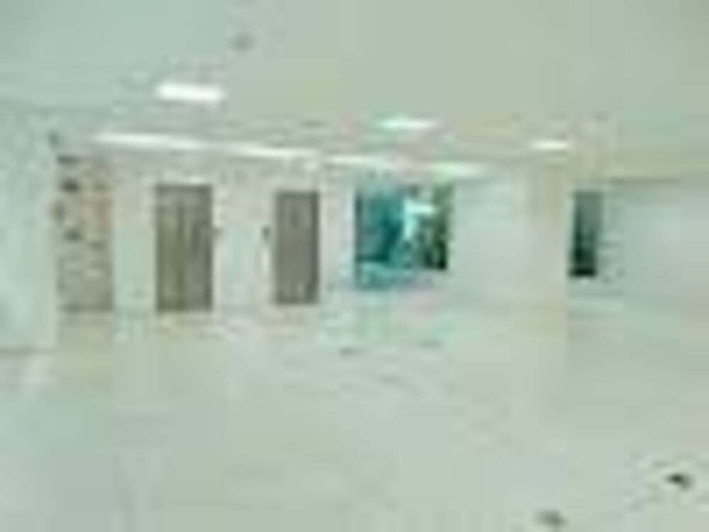 Prédio Inteiro, 5492 m² - Foto 5