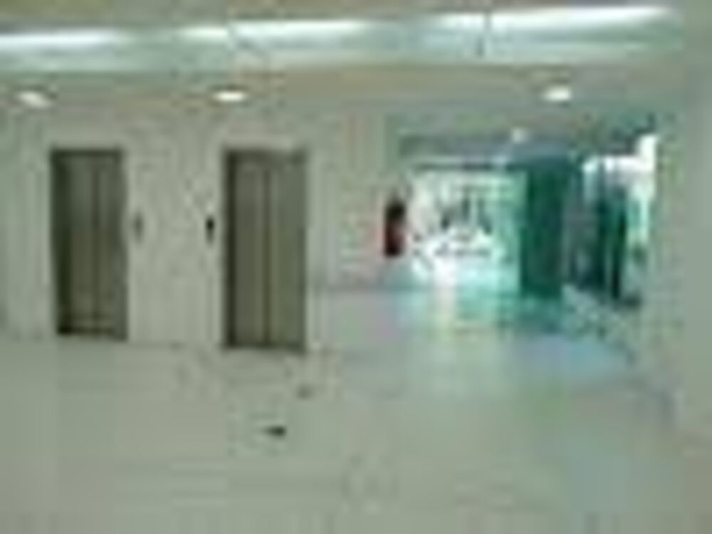 Prédio Inteiro, 5492 m² - Foto 4