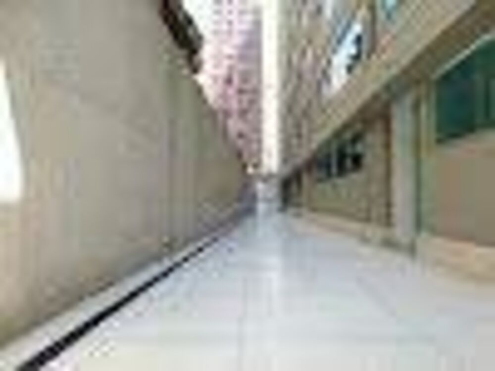 Prédio Inteiro, 5492 m² - Foto 8