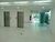 Prédio Inteiro, 5492 m² - Foto 4