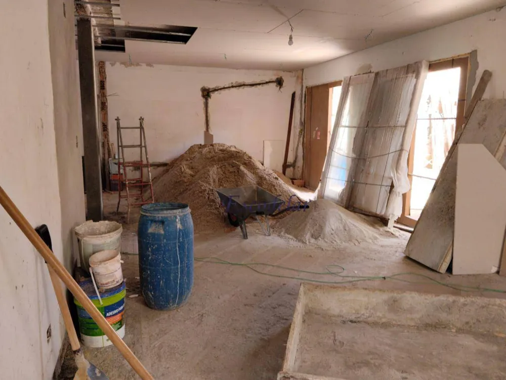 Casa de Condomínio, 5 quartos - Foto 6