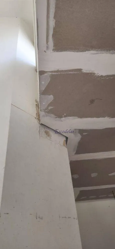 Casa de Condomínio, 5 quartos - Foto 8