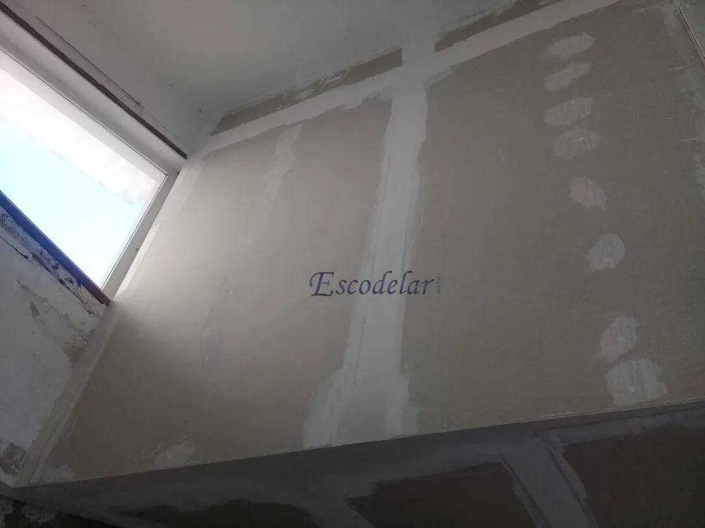 Casa de Condomínio, 5 quartos - Foto 7