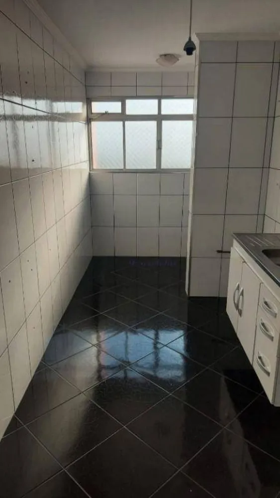 Apartamento, 2 quartos, 55 m² - Foto 6