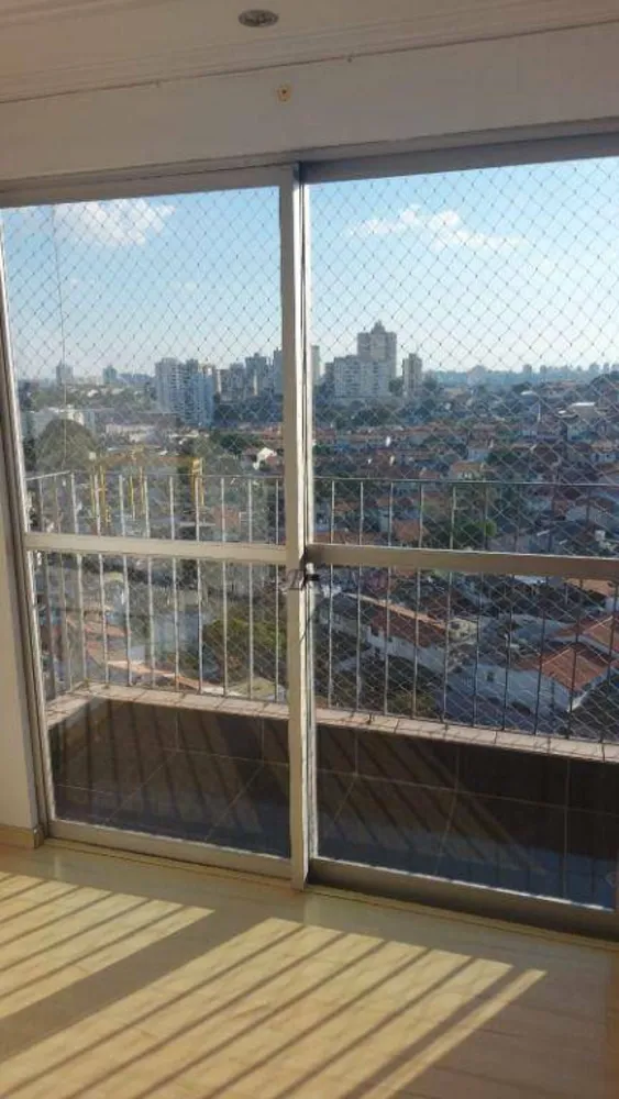 Apartamento, 2 quartos, 55 m² - Foto 5