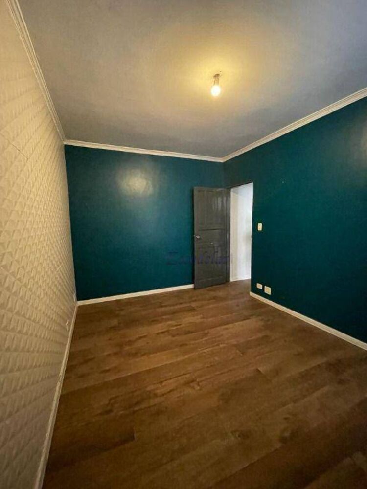 Casa para alugar com 2 quartos, 120m² - Foto 18