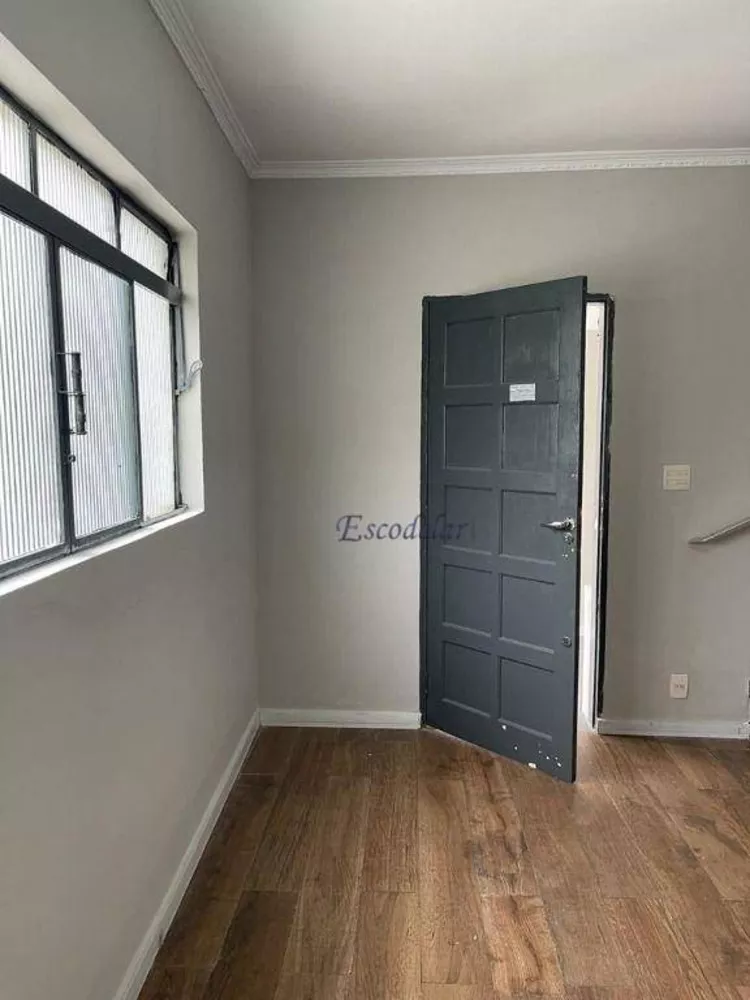 Casa para alugar com 2 quartos, 120m² - Foto 7