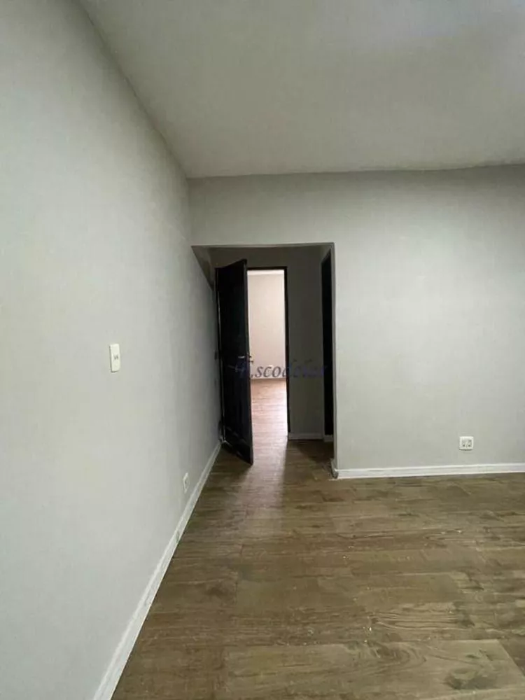 Casa para alugar com 2 quartos, 120m² - Foto 10