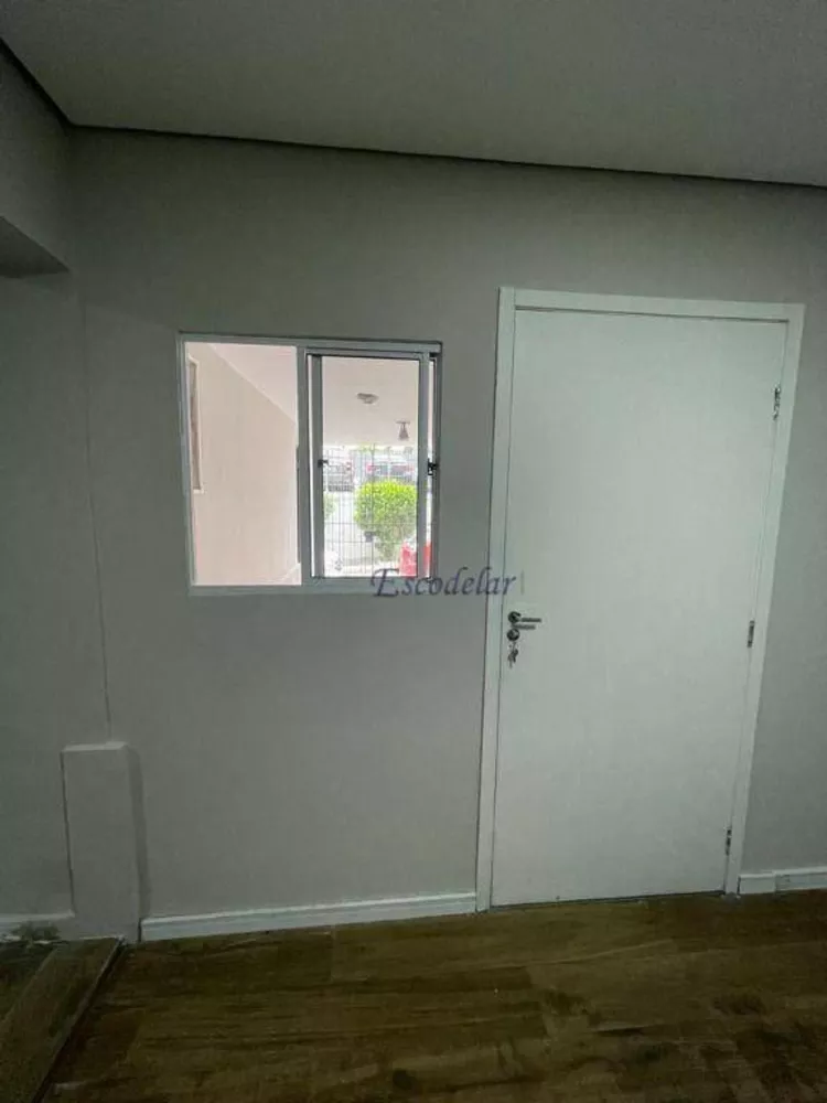 Casa para alugar com 2 quartos, 120m² - Foto 13