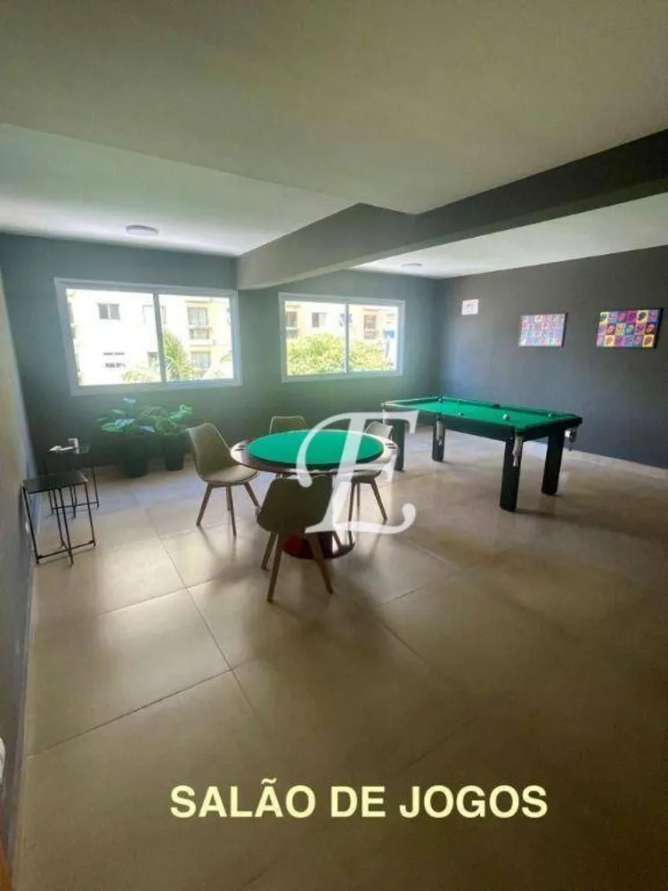 Kitnet-Studio, 24 m² - Foto 6
