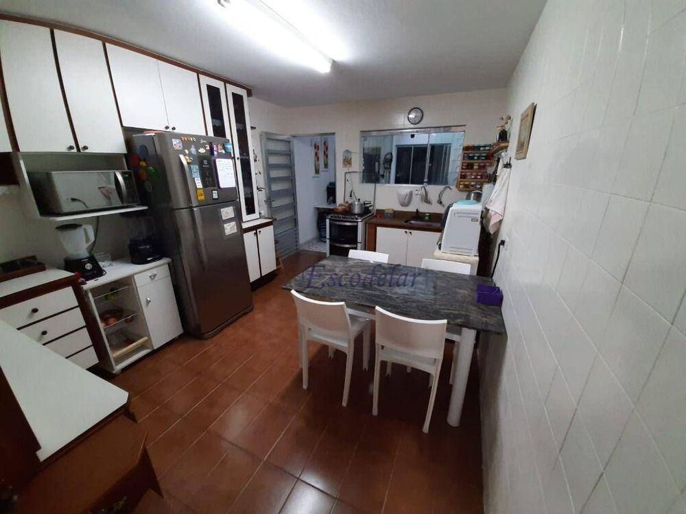 Casa, 2 quartos, 72 m² - Foto 4
