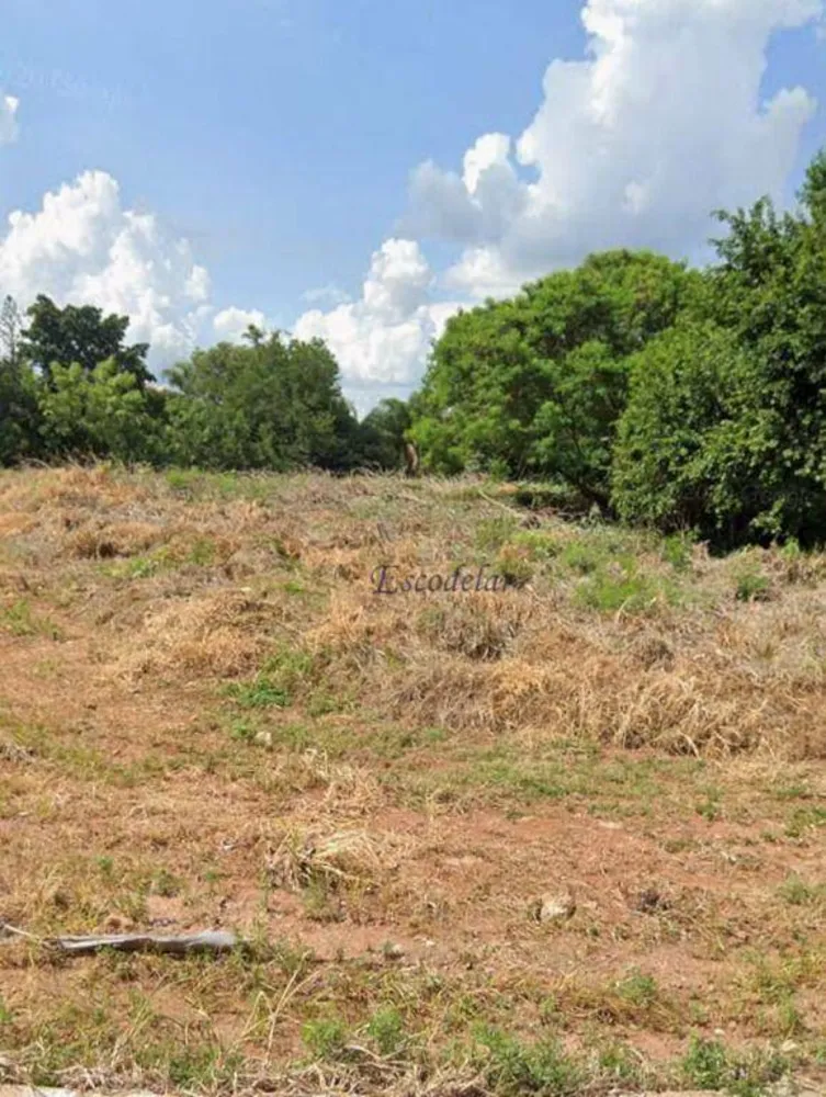 Terreno, 5390 m² - Foto 6