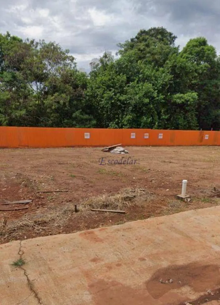 Terreno, 5390 m² - Foto 8
