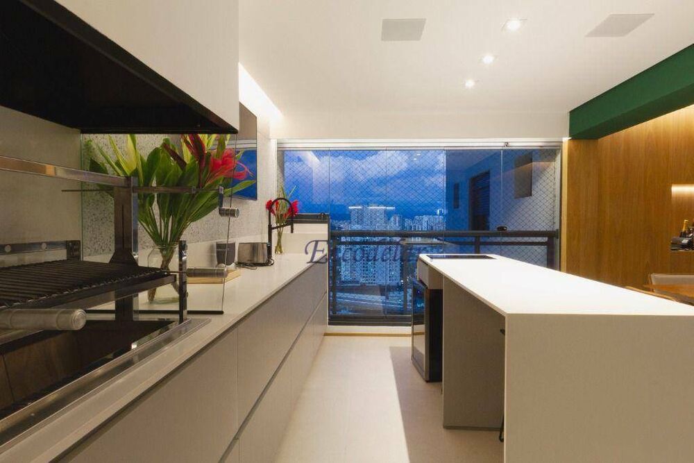 Apartamento, 2 quartos, 154 m² - Foto 18
