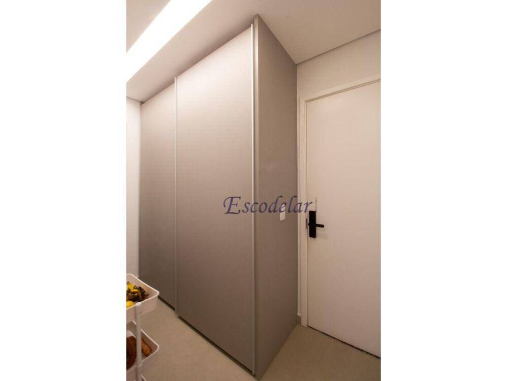 Apartamento, 2 quartos, 154 m² - Foto 25